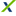 polyplex.com icon