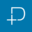 polyplus.nl icon