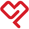 polypoint.ch icon