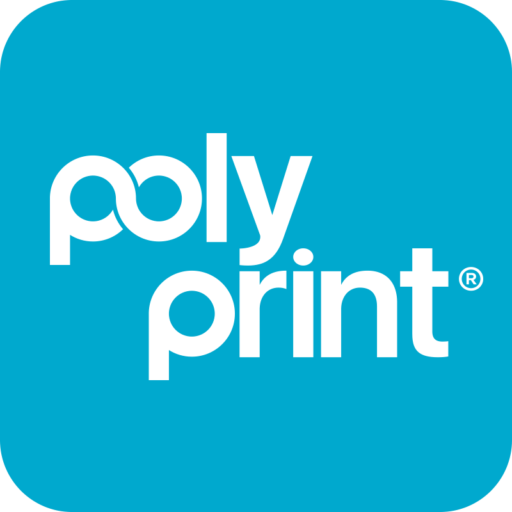 polyprintdtg.com icon