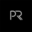 polyrank.xyz favicon