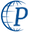 polysciences.com icon