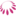 polyscitech.com icon