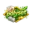 polyset.id icon