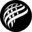 polyseum.org icon