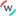 polysleep.org icon