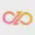 polyspectra.com icon
