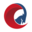 polysto.com icon