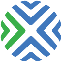 polystrand.com icon