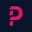 polystream.com icon