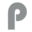 polytan.de icon