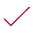 polytec.nl icon