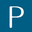 polytech-health-aesthetics.com icon