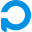polytech-lille.fr logo