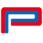polytherm.es icon