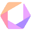 polytope.com icon