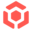 Polytoria logo