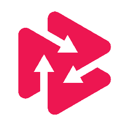 polytrade.global icon