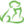 polytrans.fr logo