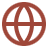 polytranslator.com icon
