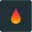 polytron-lubes.com icon