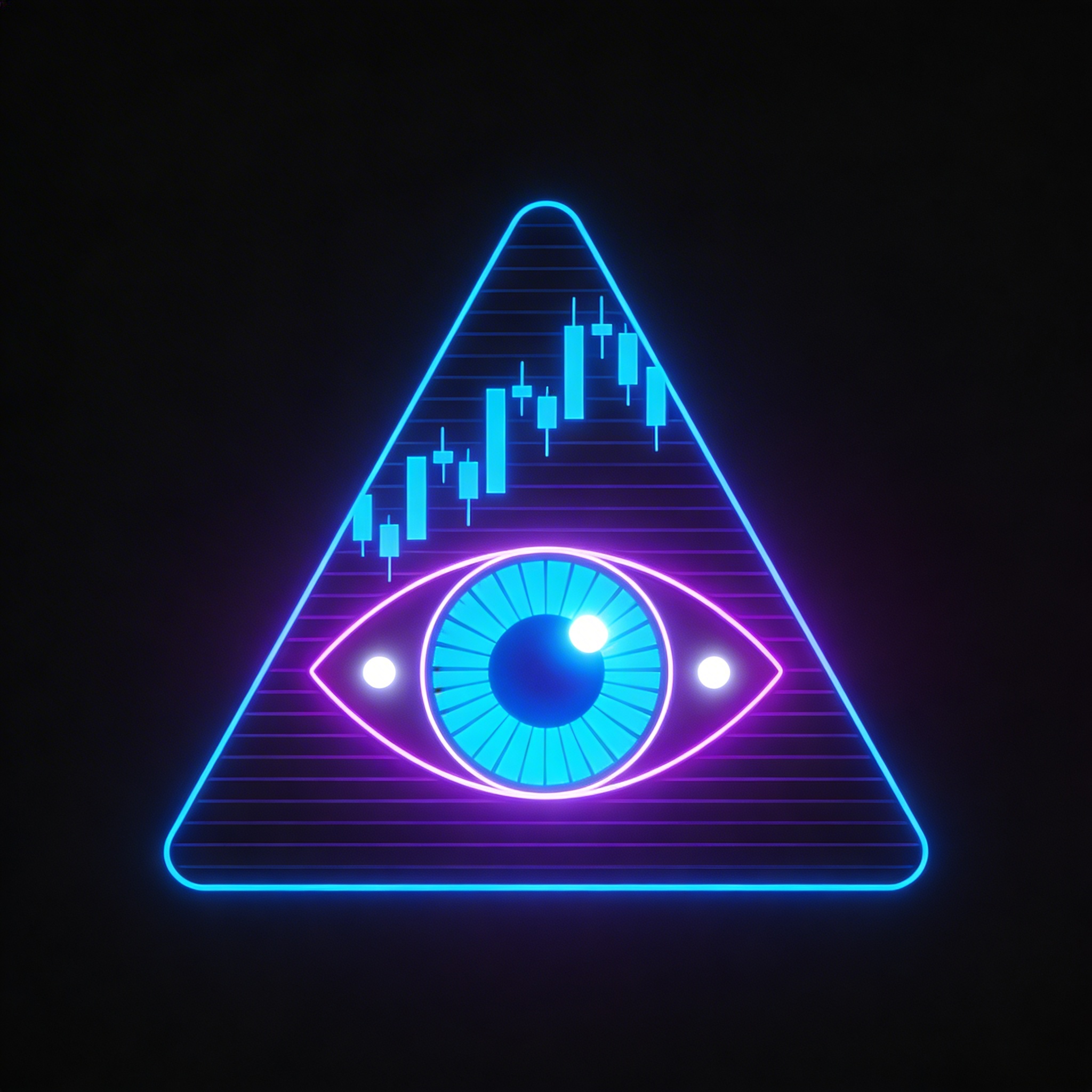 polytronai.com icon