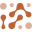 polyvagal-akademie.com icon
