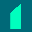 polyvantis-shop.com icon
