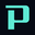 polyverse.dev icon