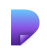 polyversestudio.com logo