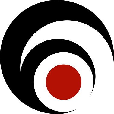 polyware.dk icon
