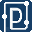 polywizz.com icon