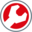 polyworks.com icon