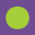 polyzaim.ru icon