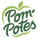pom-potes.com icon