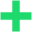 pom.ch icon