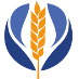pom.com.pl icon