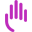 pomalyst.com icon