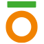 pomarancza.pl icon