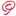 pomaronline.com icon
