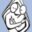 pomc.org icon