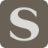 pomcube.net icon