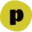 pomelo.com.pl icon