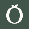 pomeol.fr icon