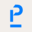 pomerleau.ca icon