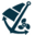 pomerleaulesbateaux.com icon