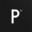 Pomfort LiveGrade