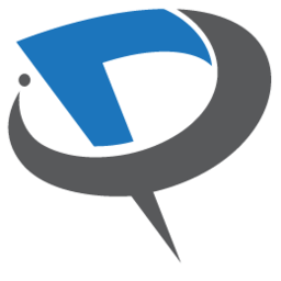 pomfretweb.com icon