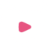 Pomfy