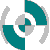 pomiar.com icon